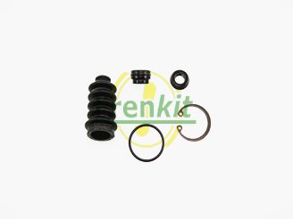 Ремкомплект головного циліндра зчеплення FRENKIT 415042 - zapix