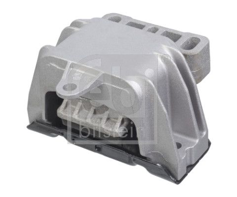 Опора двигуна FEBI BILSTEIN 104444