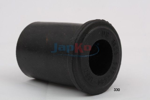 Сайлентблок ресори JAPKO GOJ330 - zapix