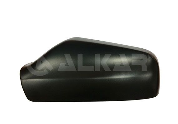 Кришка дзеркала ALKAR 6301437 - zapix