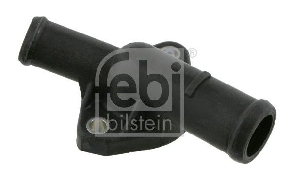 Фланец системы охлаждения FEBI BILSTEIN 23914