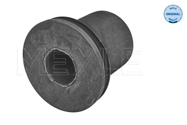 Сайлентблок важеля MEYLE 6146100006 - zapix