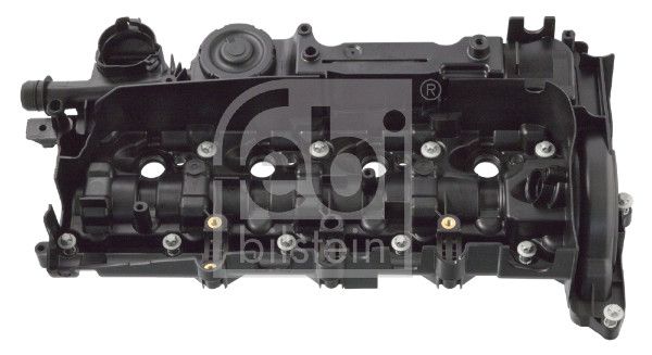 Клапанна кришка FEBI BILSTEIN 174674