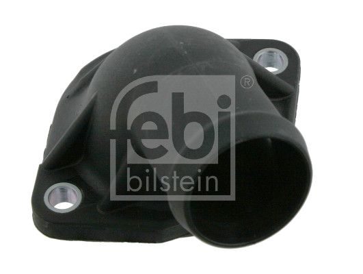 Фланець системи охолодження FEBI BILSTEIN 23346 - zapix