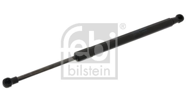 Газовий упор капота FEBI BILSTEIN 47079 - zapix