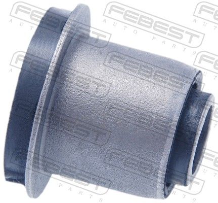 Сайлентблок кермової рейки FEBEST MAB139 - zapix