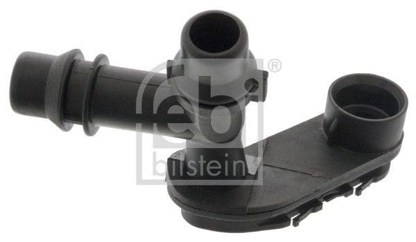 Фланец системы охлаждения FEBI BILSTEIN 47745