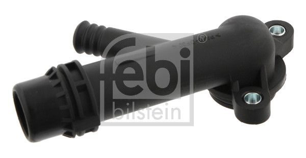 Фланец системы охлаждения FEBI BILSTEIN 28401