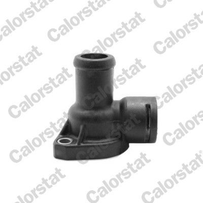 Фланець системи охолодження CALORSTAT BY VERNET WF0029 - zapix