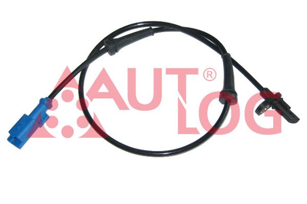 Датчик ABS AUTLOG AS4854 - zapix