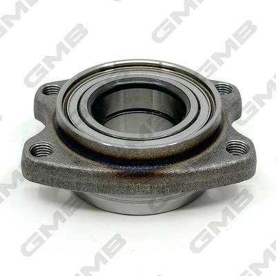 Підшипник / маточина колеса GMB GH21940 - zapix