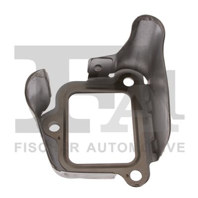 Прокладка EGR FA1 EG1300907 - zapix