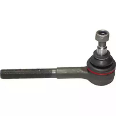Наконечник кермової тяги BIRTH TS3901 - zapix