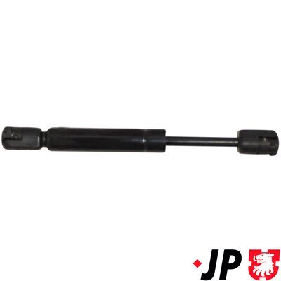 Газовый упор багажника JP GROUP 1181209700