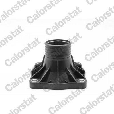 Фланець системи охолодження CALORSTAT BY VERNET WF0022 - zapix
