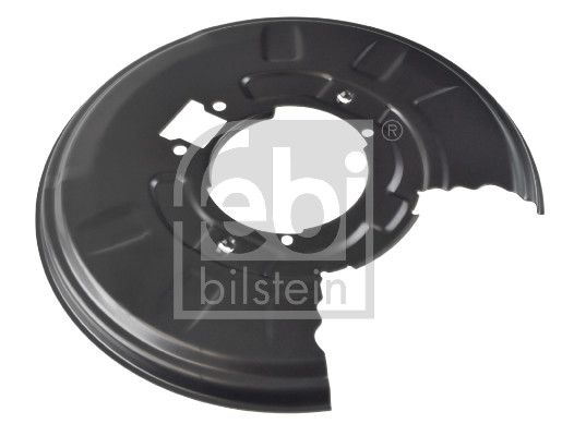 Захист гальмівного диска FEBI BILSTEIN 171551 - zapix