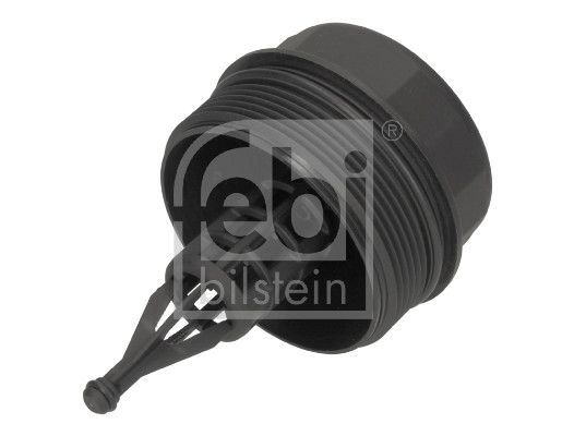 Кришка оливного фільтра FEBI BILSTEIN 193881 - zapix