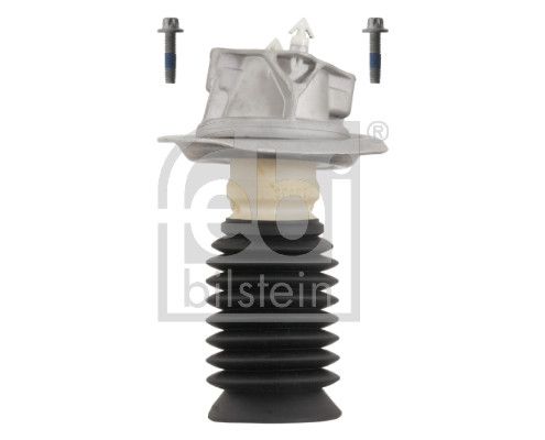 Опора амортизаційної стійки FEBI BILSTEIN 10731 - zapix