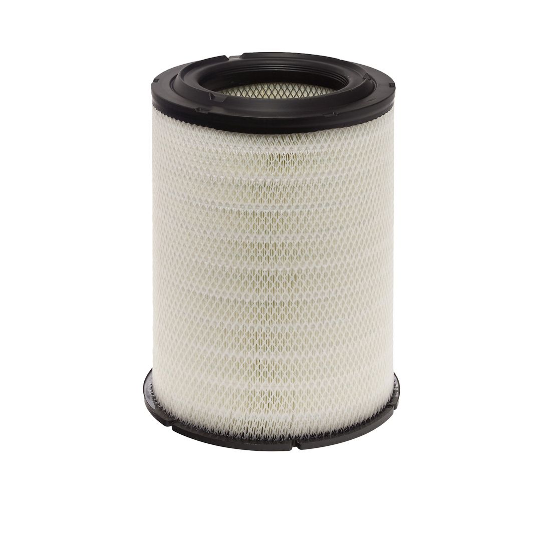 Повітряний фільтр HENGST FILTER E1006L - zapix