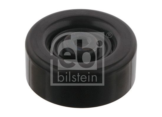 Обвідний ролик ременя приводного FEBI BILSTEIN 33180 - zapix