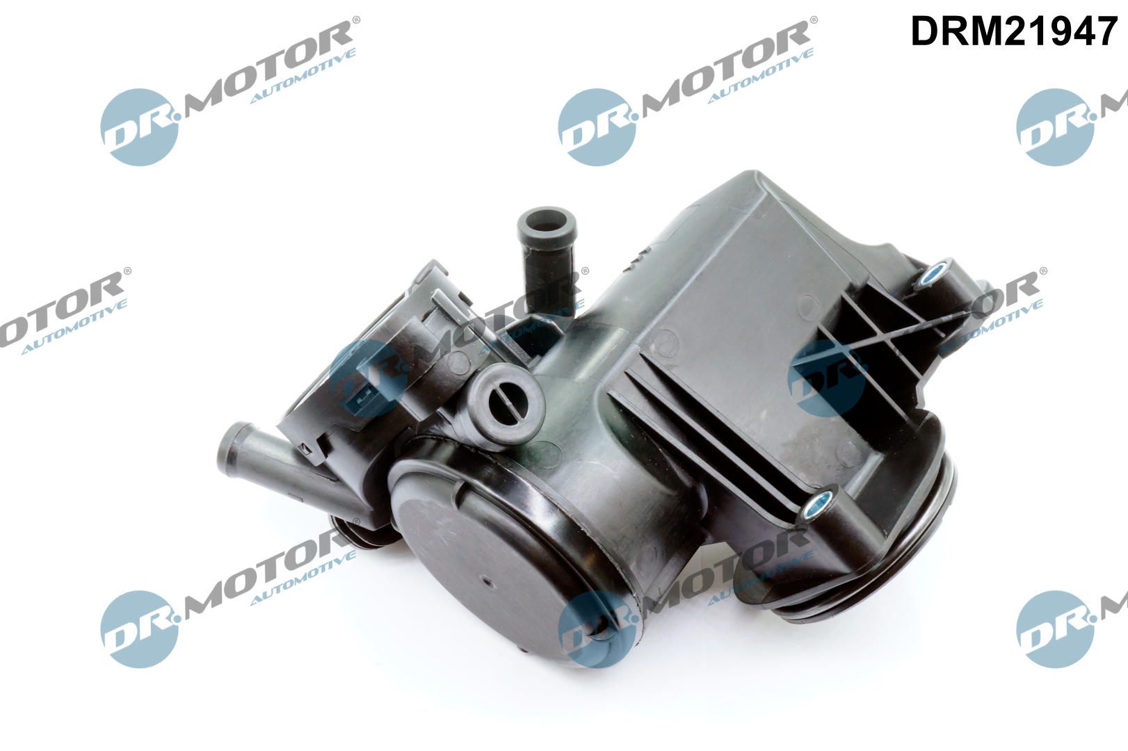 Клапан вентиляції картера (сепаратор оливи) DR.MOTOR AUTOMOTIVE DRM21947 - zapix