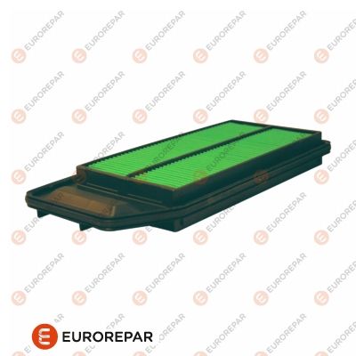 Повітряний фільтр EUROREPAR 1667452280 - zapix