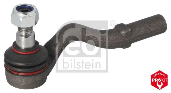 Наконечник рулевой тяги FEBI BILSTEIN 11959
