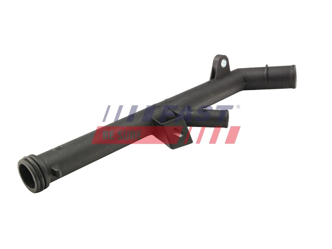 Патрубок системи охолодження FAST FT61169 - zapix