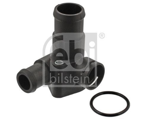Фланец системы охлаждения FEBI BILSTEIN 18226