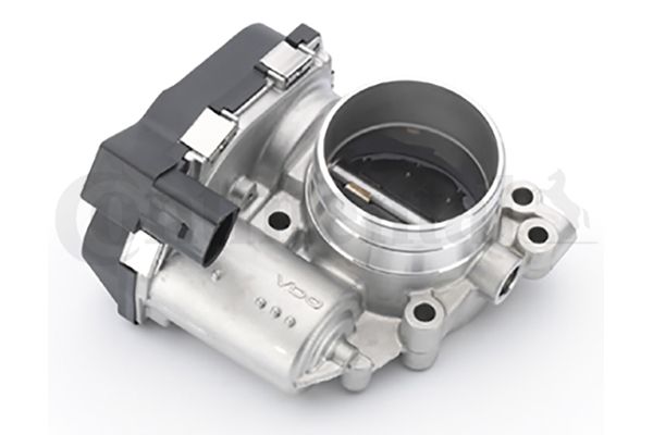 Дросельна заслінка CONTINENTAL/VDO 408242002003Z - zapix