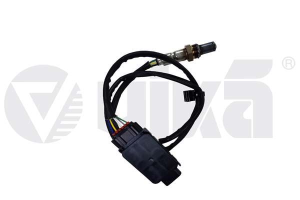 Датчик NOx VIKA 99071556901 - zapix