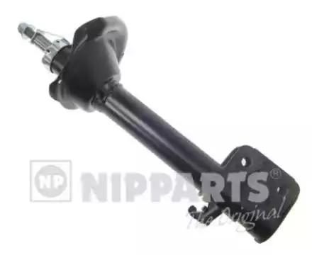 Амортизатор NIPPARTS N5537009G - zapix