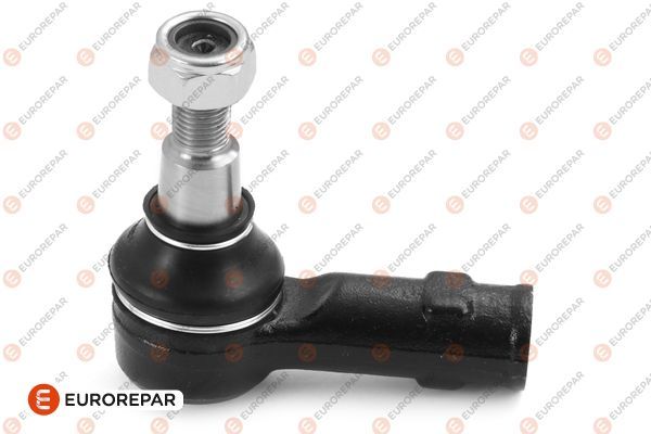 Наконечник кермової тяги EUROREPAR 1679748580 - zapix