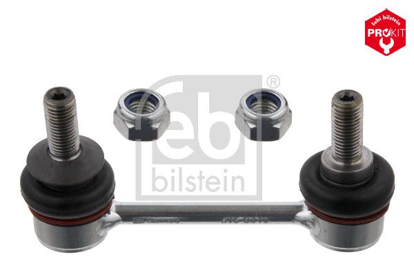 Тяга стабілізатора FEBI BILSTEIN 32693 - zapix