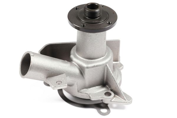 Помпа системи охолодження HEPU P458 - zapix