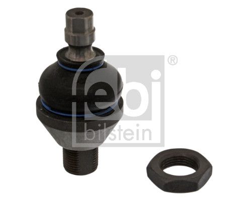 Кульова опора FEBI BILSTEIN 01793 - zapix
