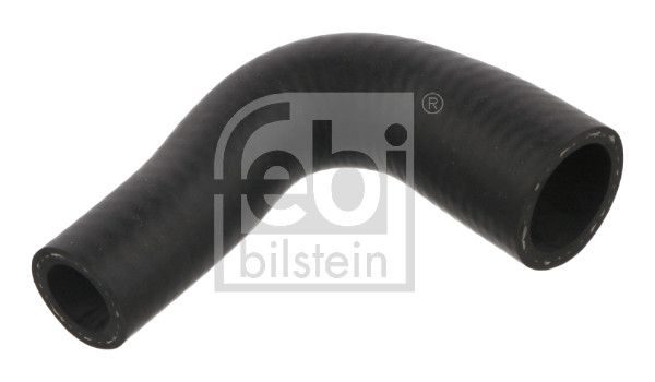 Патрубок системи охолодження FEBI BILSTEIN 38965 - zapix