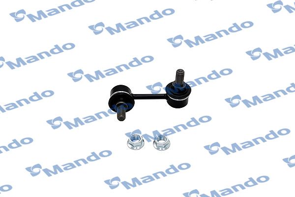 Тяга стабілізатора MANDO SLD0016 - zapix