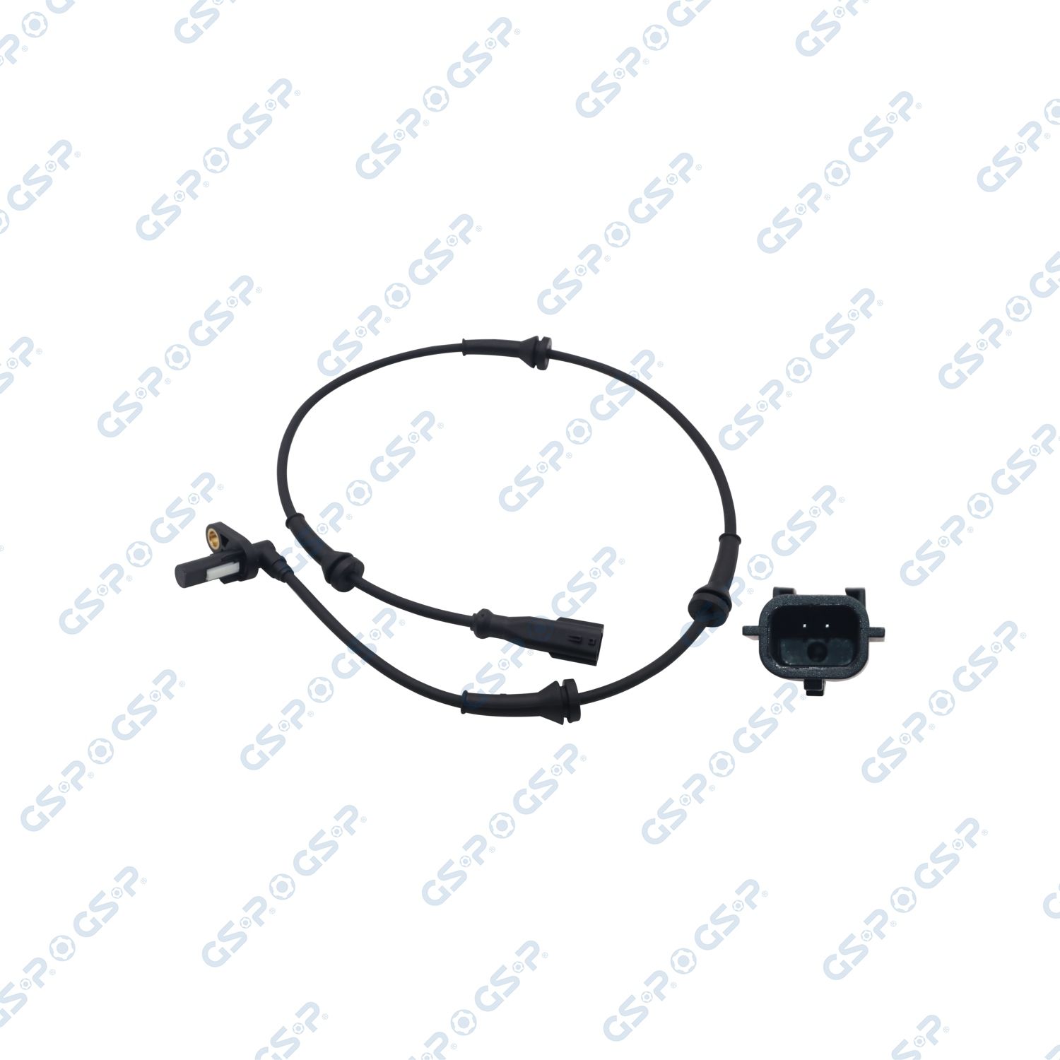Датчик ABS GSP 9A1269 - zapix