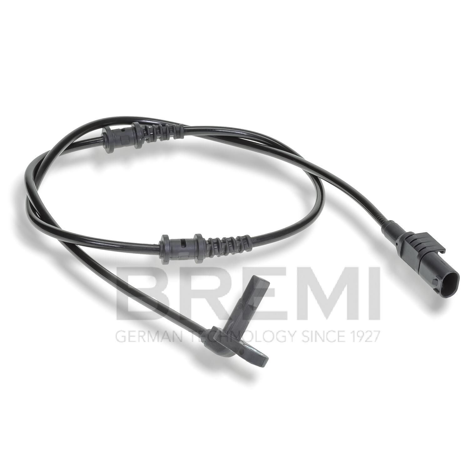 Датчик ABS BREMI 51365