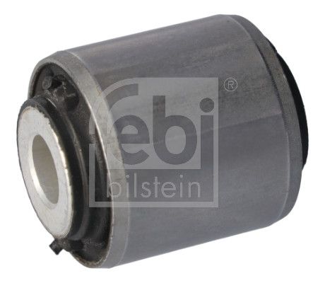 Сайлентблок важеля FEBI BILSTEIN 182101 - zapix