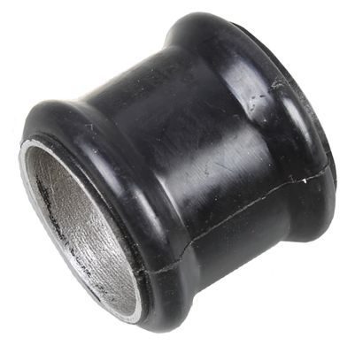 Фланець системи охолодження METZGER 4010228 - zapix