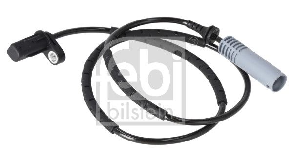Датчик ABS FEBI BILSTEIN 32660 - zapix