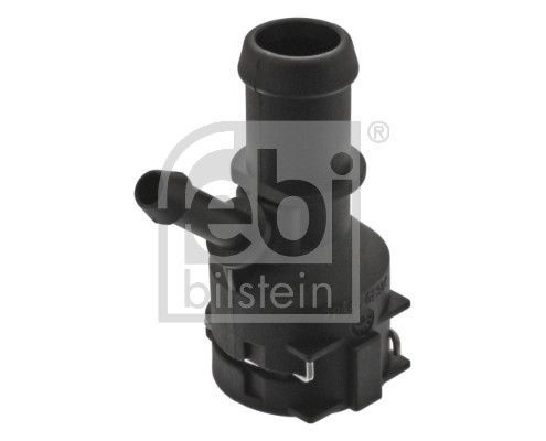 Фланец системы охлаждения FEBI BILSTEIN 45990