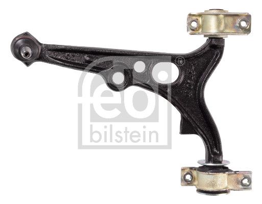 Важіль підвіски FEBI BILSTEIN 12559 - zapix