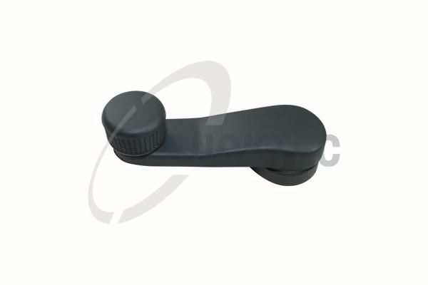 Ручка склопідйомника TRUCKTEC AUTOMOTIVE 0754016 - zapix
