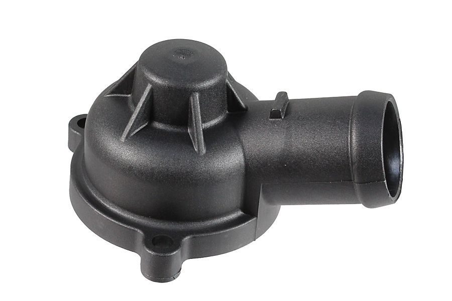 Фланець системи охолодження METZGER 4010433 - zapix