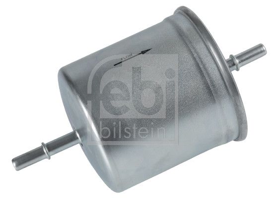 Паливний фільтр FEBI BILSTEIN 30746 - zapix