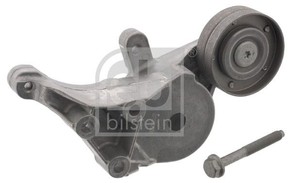 Натяжний пристрій ременя поліклінового FEBI BILSTEIN 24653 - zapix