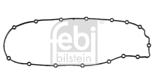 Прокладка масляного поддона FEBI BILSTEIN 04610